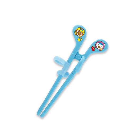 Edison Pororo Mini Chopsticks