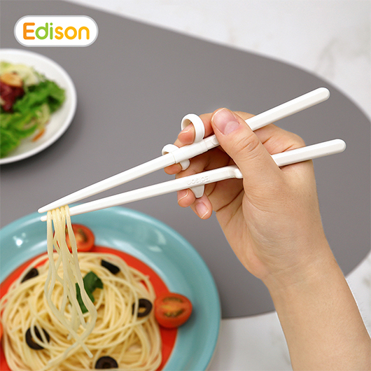 Edison Chopsticks Junior
