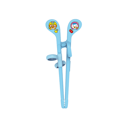 Edison Pororo Mini Chopsticks