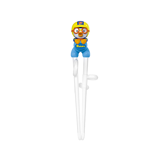 Edison Chopsticks Pororo1st Step(Left handed)