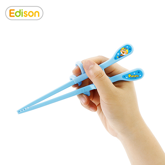 Edison Chopsticks Pororo 2nd Step