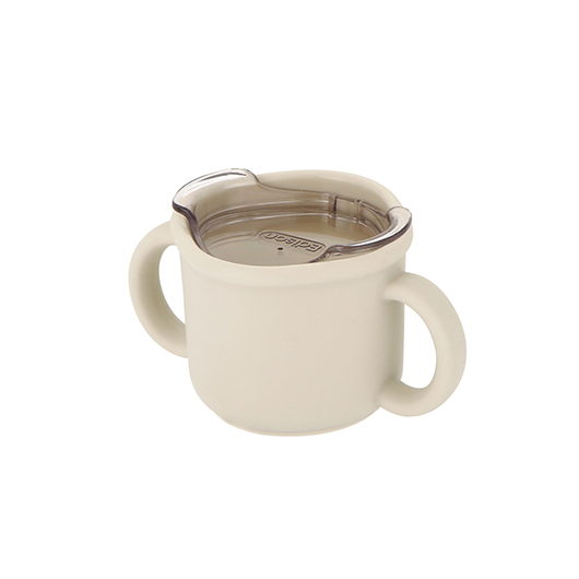 Edison Premium Silicone Training Cup