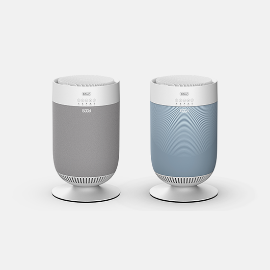 Edison Air Purifier